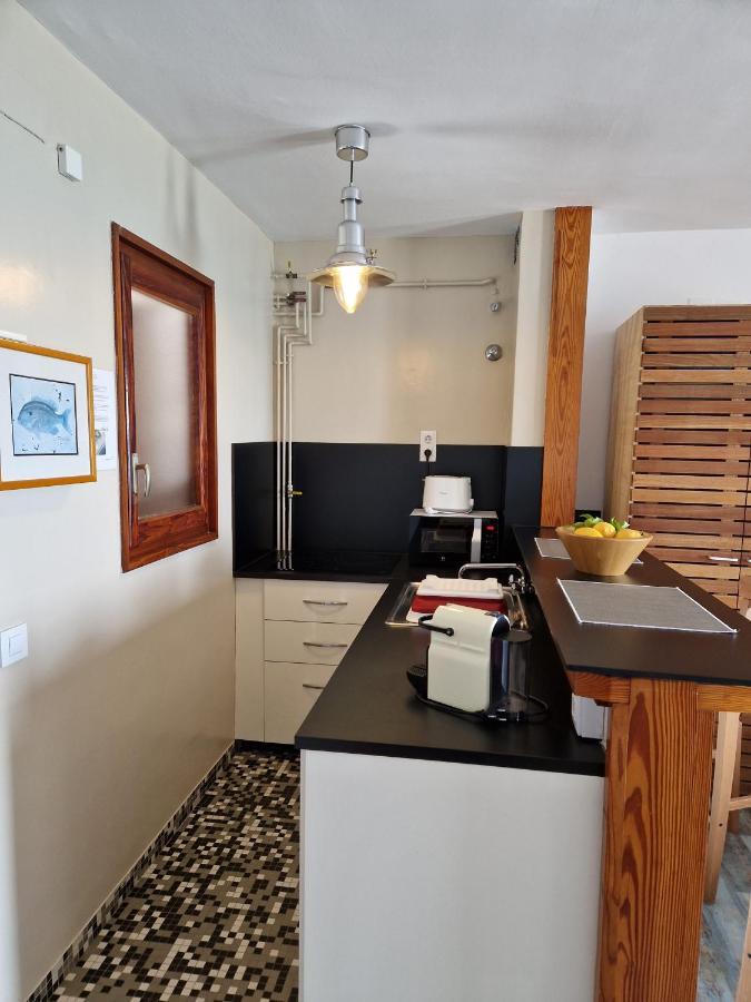 Apartamentos Wundermar Torredembarra Eksteriør billede
