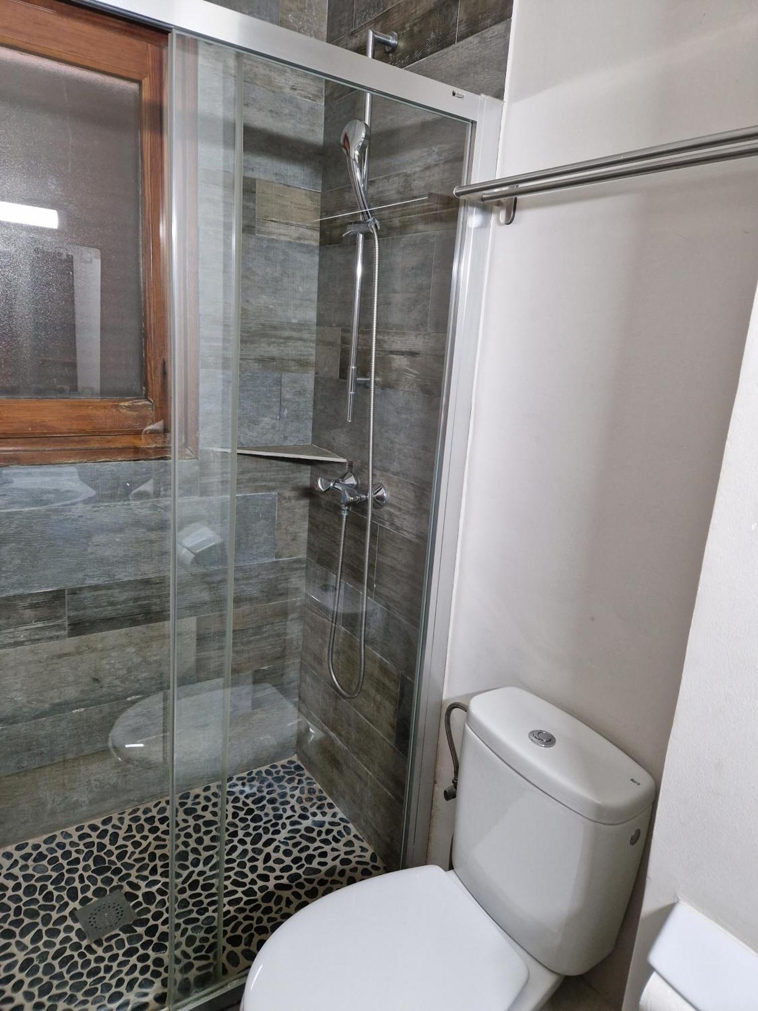 Apartamentos Wundermar Torredembarra Eksteriør billede